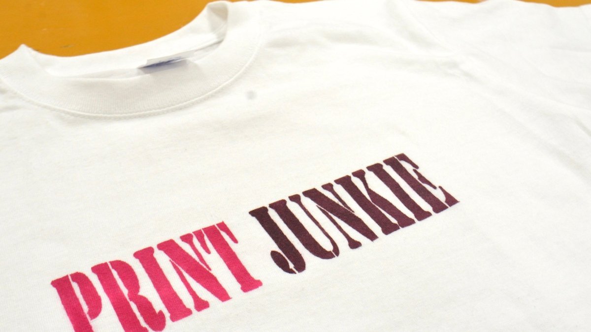 100均の道具でオリジナルTシャツを自作しよう!ポイントを詳しく解説 - タカハマライフアート 100均の道具でオリジナルTシャツを自作しよう!ポイントを詳しく解説 - タカハマライフアート