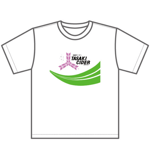 学校行事用のお揃いクラスオリジナルTシャツ 学校行事用のお揃いクラスオリジナルTシャツ