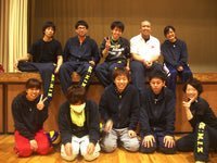 足元もばっちりお揃い。オリジナルスウェットパンツ - タカハマライフアート 足元もばっちりお揃い。オリジナルスウェットパンツ - タカハマライフアート