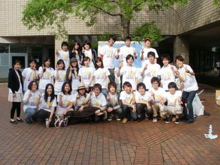 大盛況で終わった生協まつり! - タカハマライフアート 大盛況で終わった生協まつり! - タカハマライフアート