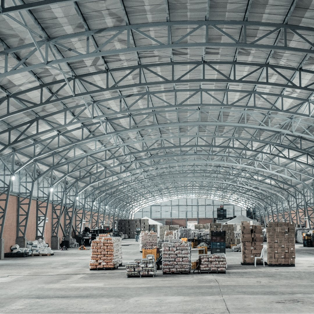 在庫を抱えたくない!オリジナルTシャツを受注生産して販売する方法 - タカハマライフアート 在庫を抱えたくない!オリジナルTシャツを受注生産して販売する方法 - タカハマライフアート