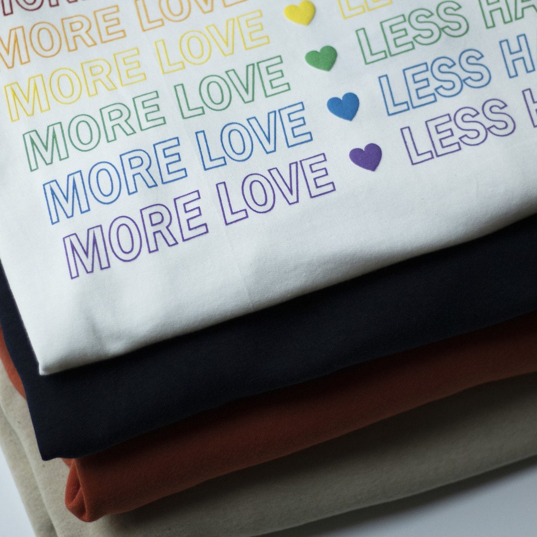 オリジナルTシャツの両面にプリントしたい!安く作成する方法を紹介 - タカハマライフアート オリジナルTシャツの両面にプリントしたい!安く作成する方法を紹介 - タカハマライフアート