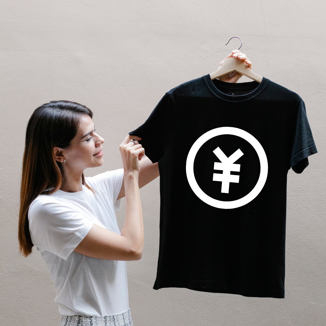 オリジナルTシャツを作るときにかかる平均価格や安く作るコツ - タカハマライフアート オリジナルTシャツを作るときにかかる平均価格や安く作るコツ - タカハマライフアート
