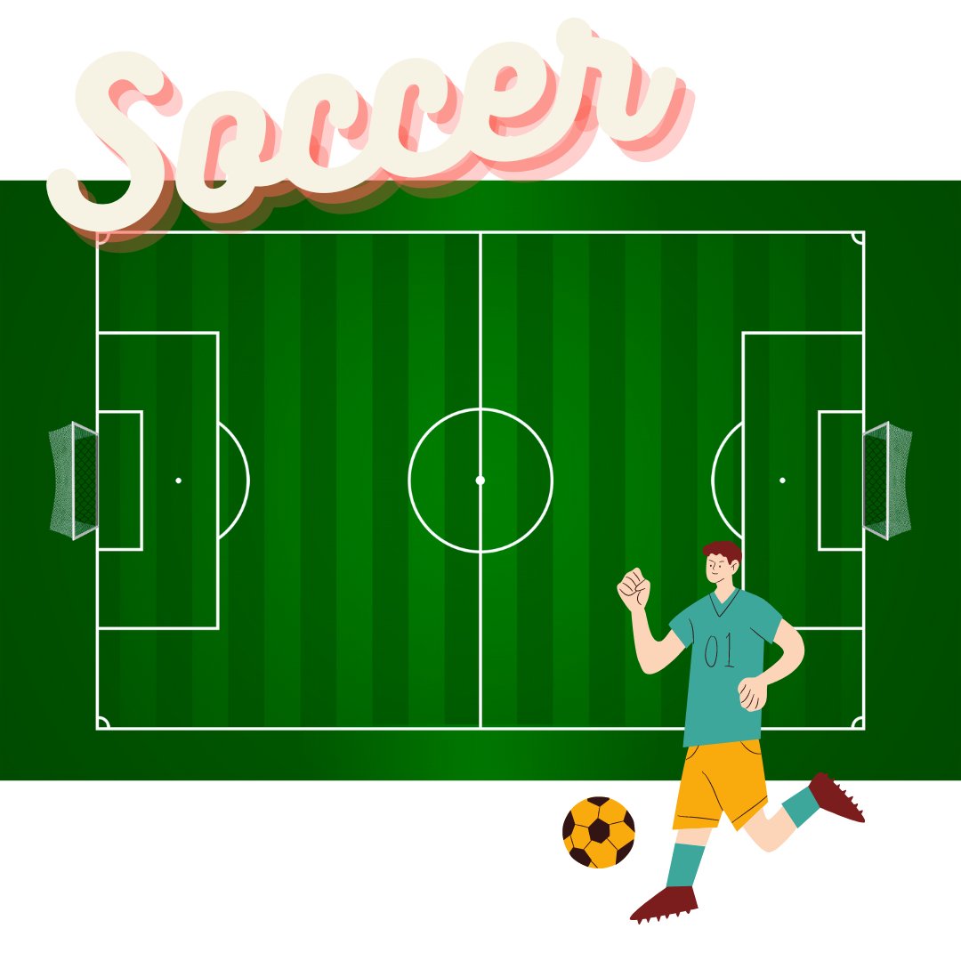 サッカー部必見!オリジナルTシャツ作成のポイントやデザインアイデア - タカハマライフアート サッカー部必見!オリジナルTシャツ作成のポイントやデザインアイデア - タカハマライフアート