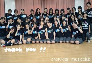 素敵な音楽を奏でるTシャツ - タカハマライフアート 素敵な音楽を奏でるTシャツ - タカハマライフアート