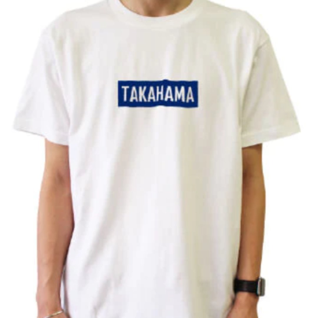オリジナルTシャツのプリント位置はどこがおすすめ?注意点も解説 - タカハマライフアート オリジナルTシャツのプリント位置はどこがおすすめ?注意点も解説 - タカハマライフアート