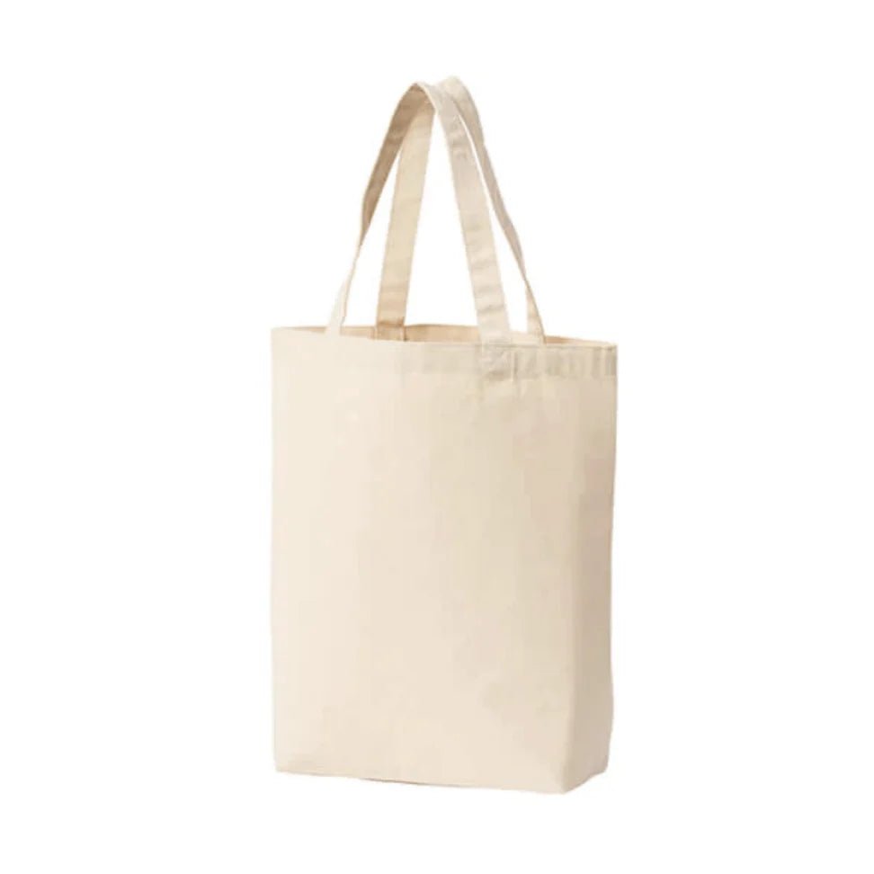 たかまさショルダーバッグハンドメイド5点 トートバッグ1点 たかまさ様