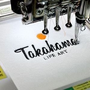 刺繍対応アイテム 刺繍対応アイテム