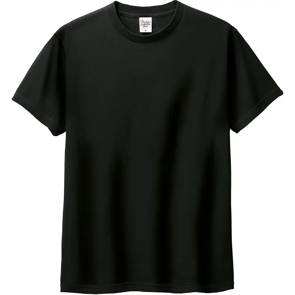 5.6オンス ヘビーウエイトTシャツ(定番カラー)