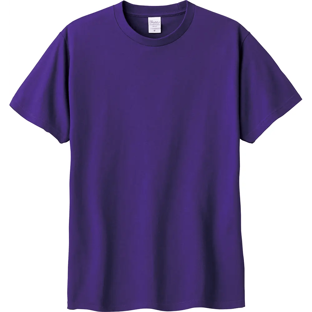 5.6オンス ヘビーウエイトTシャツ(定番カラー)