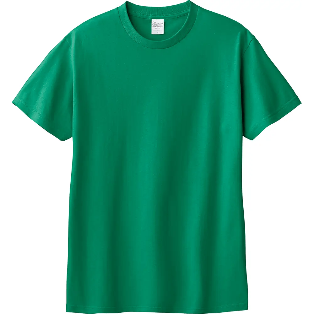 5.6オンス ヘビーウエイトTシャツ(定番カラー)