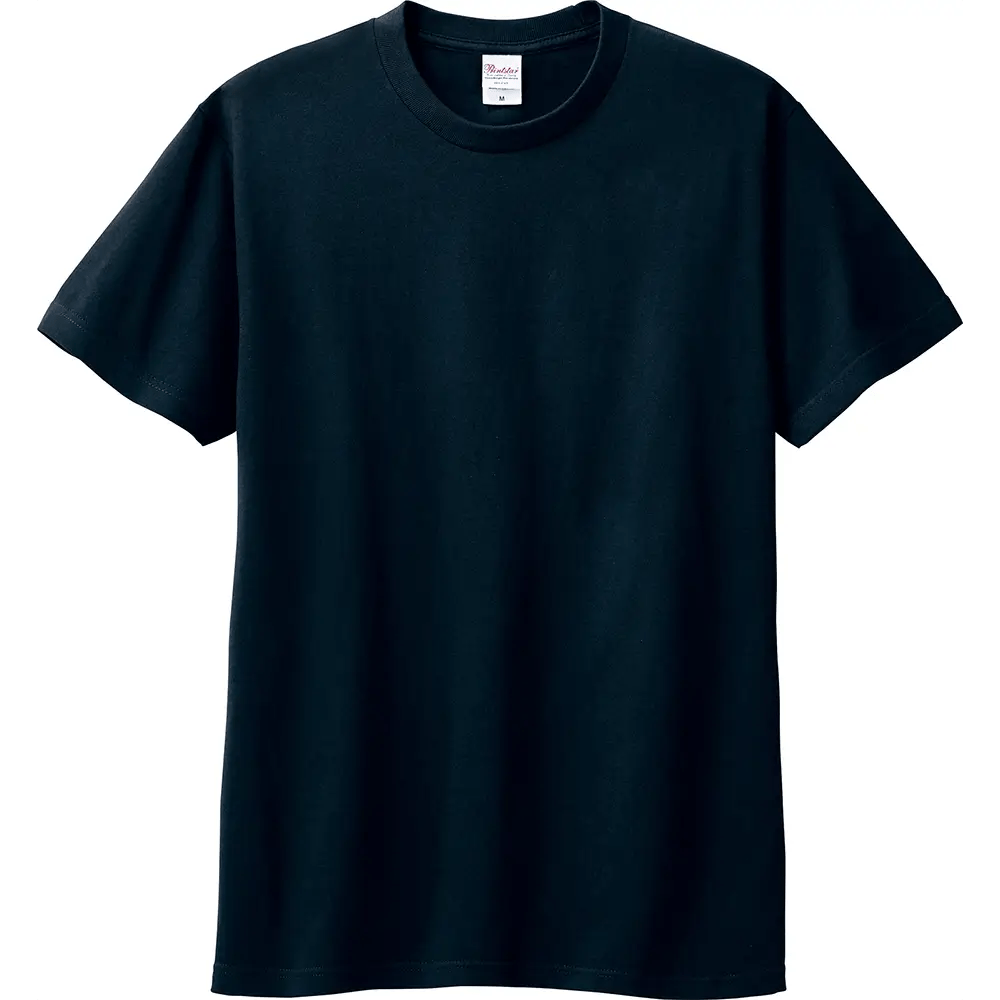 5.6オンス ヘビーウエイトTシャツ(定番カラー)