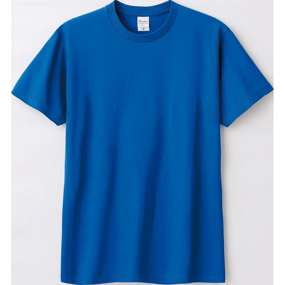 5.6オンス ヘビーウエイトTシャツ(キッズ)
