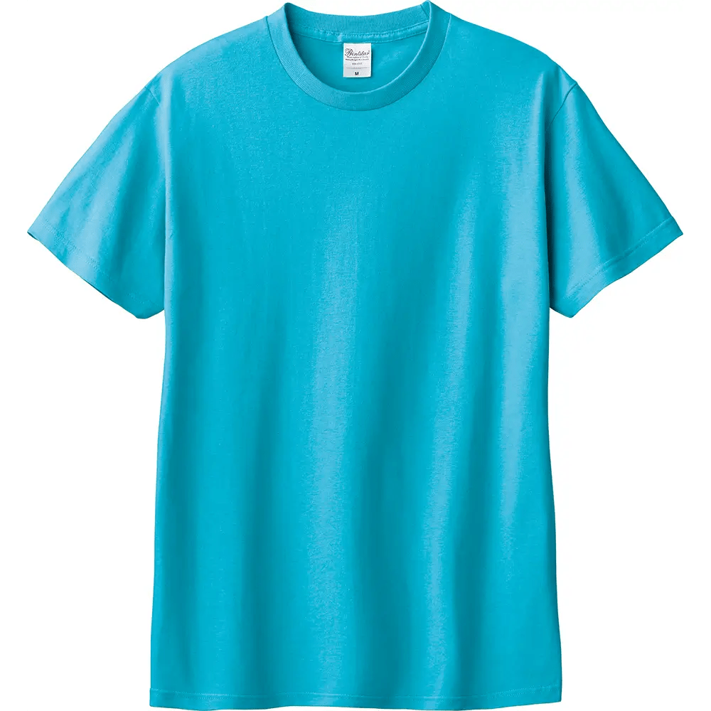5.6オンス ヘビーウエイトTシャツ(トレンドカラー)