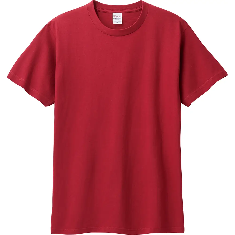 5.6オンス ヘビーウエイトTシャツ(トレンドカラー2)