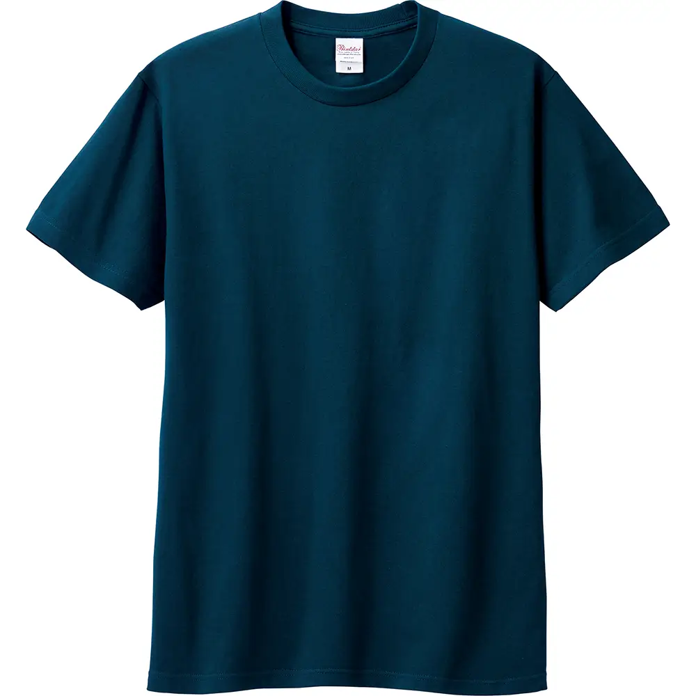 5.6オンス ヘビーウエイトTシャツ(トレンドカラー2)