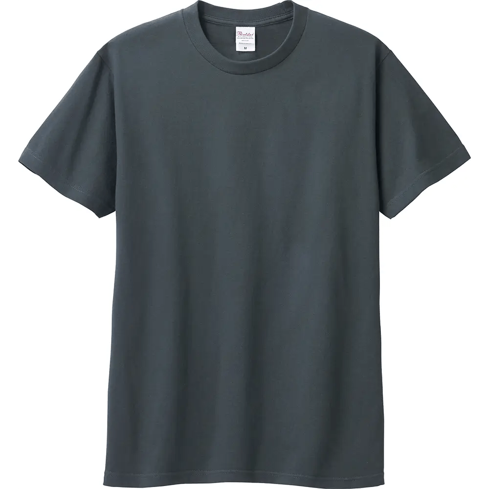 5.6オンス ヘビーウエイトTシャツ(トレンドカラー)