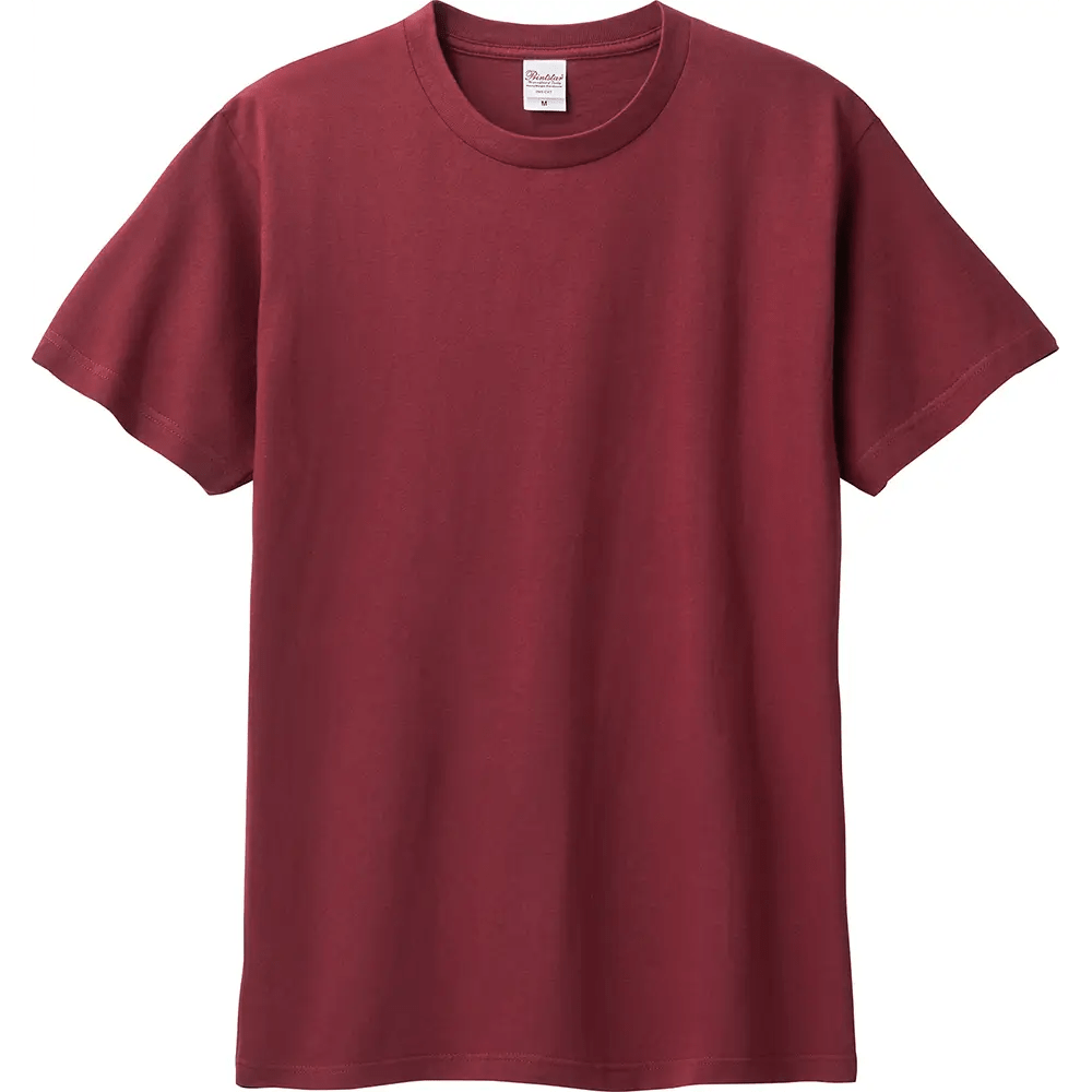 5.6オンス ヘビーウエイトTシャツ(キッズ)