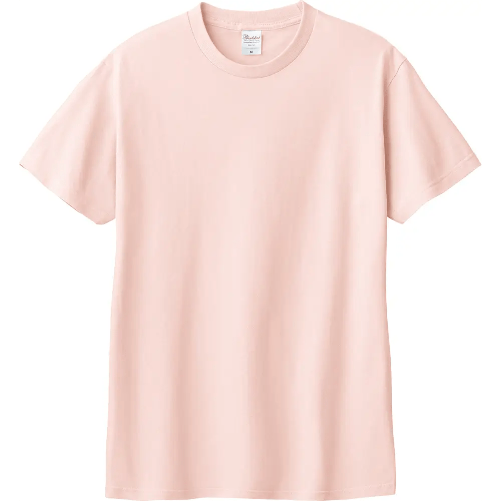 5.6オンス ヘビーウエイトTシャツ(トレンドカラー)