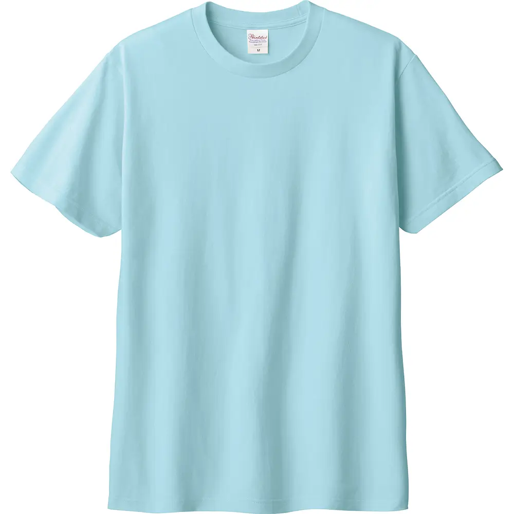 5.6オンス ヘビーウエイトTシャツ(トレンドカラー)