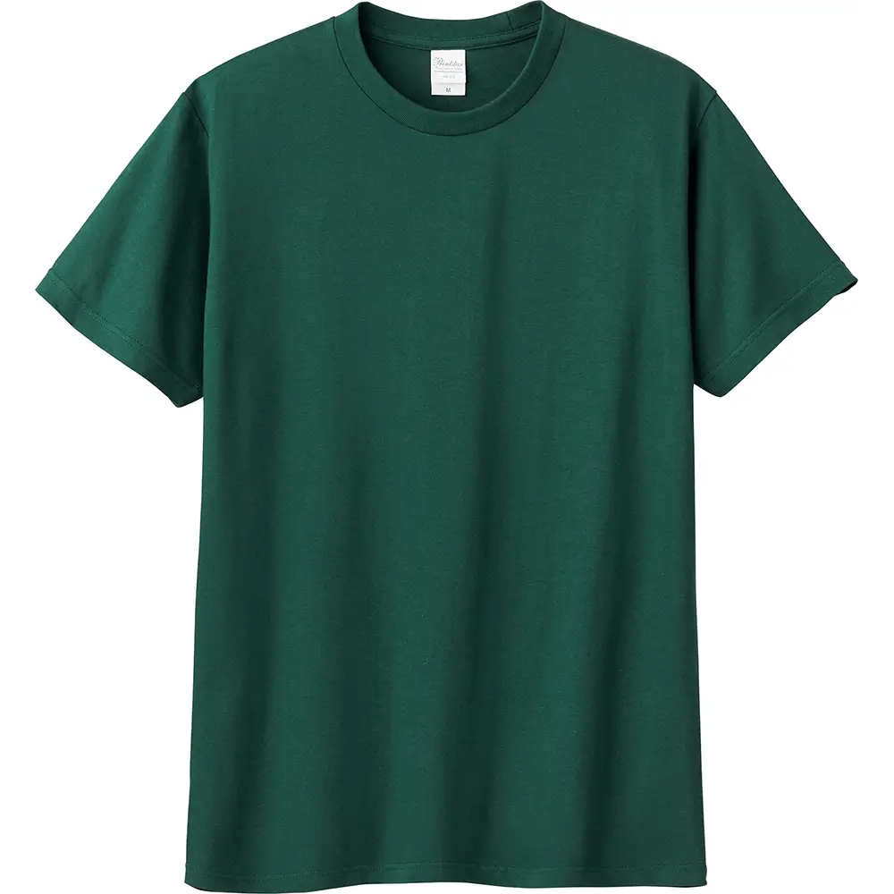 5.6オンス ヘビーウエイトTシャツ(トレンドカラー)