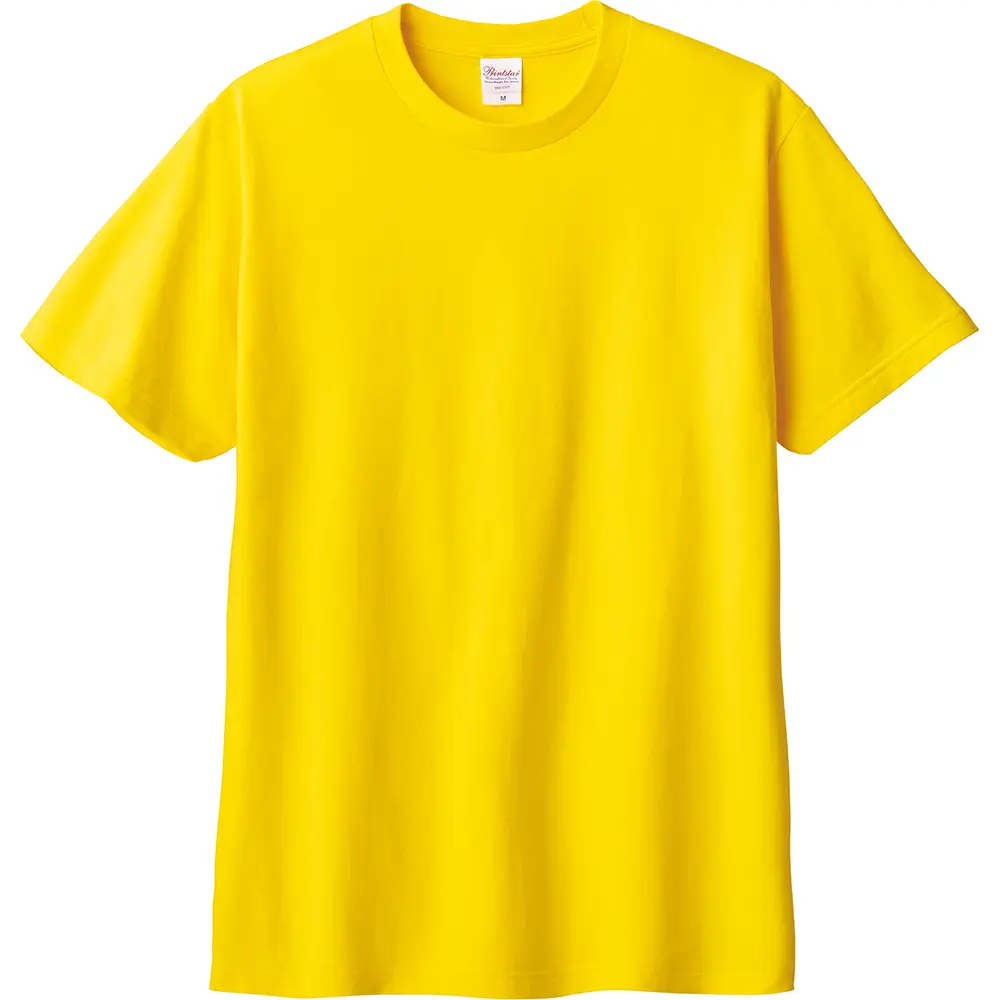 5.6オンス ヘビーウエイトTシャツ(トレンドカラー2)