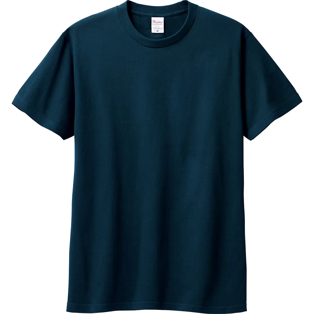5.6オンス ヘビーウエイトTシャツ(トレンドカラー2)