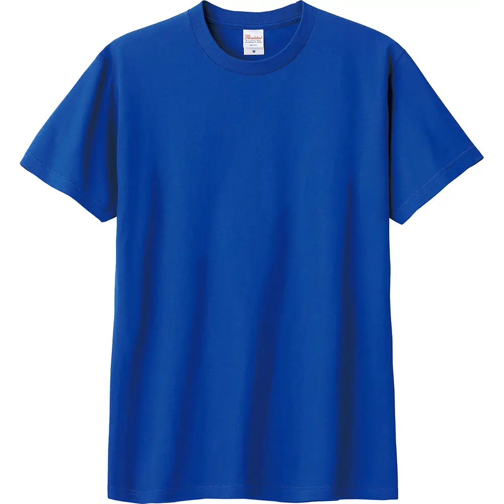 5.6オンス ヘビーウエイトTシャツ(トレンドカラー)