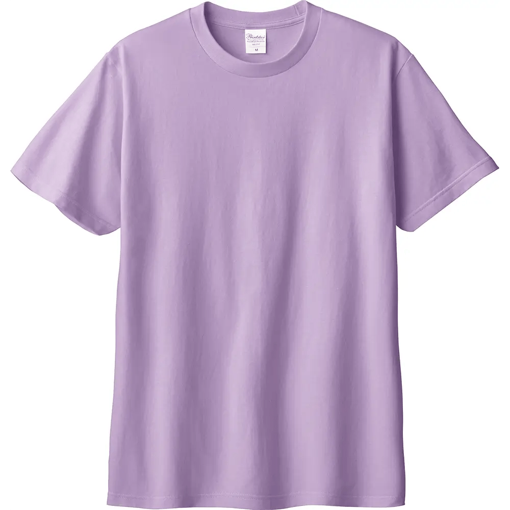 5.6オンス ヘビーウエイトTシャツ(トレンドカラー)
