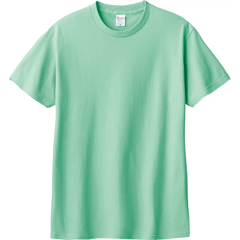 5.6オンス ヘビーウエイトTシャツ(トレンドカラー)