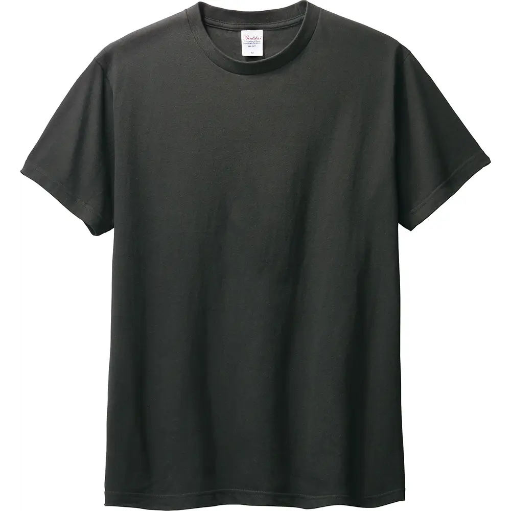 5.6オンス ヘビーウエイトTシャツ(トレンドカラー)