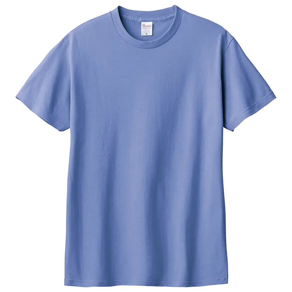 5.6オンス ヘビーウエイトTシャツ(トレンドカラー2)