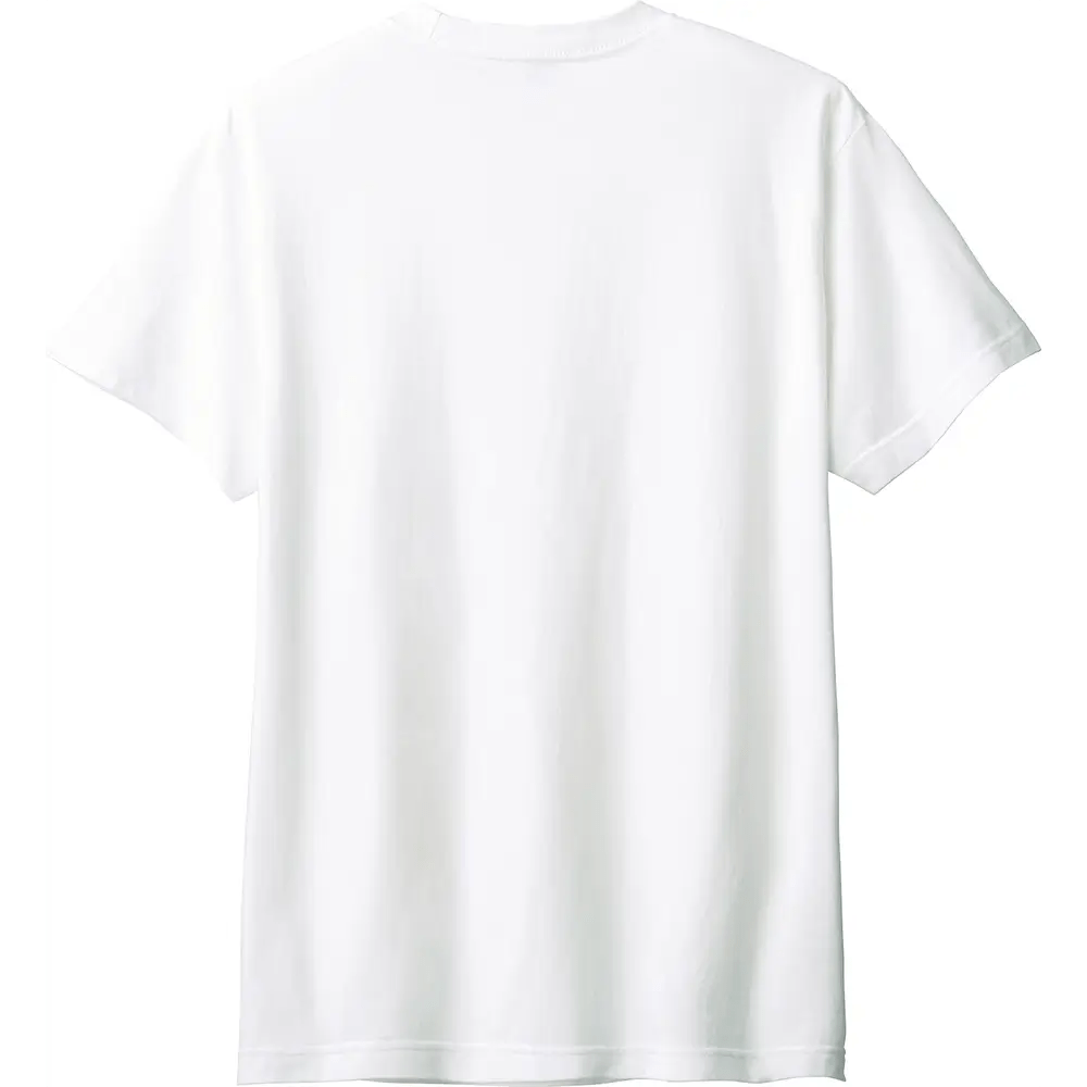 5.6オンス ヘビーウエイトTシャツ(定番カラー)
