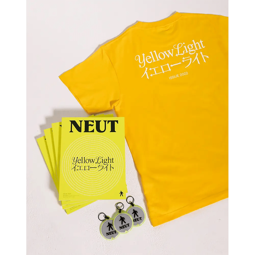 5.6オンス ヘビーウエイトTシャツ(トレンドカラー)