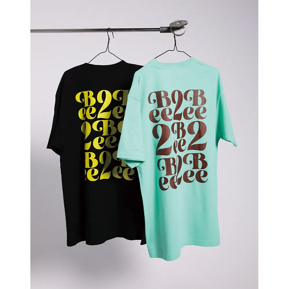 5.6オンス ヘビーウエイトTシャツ(トレンドカラー)