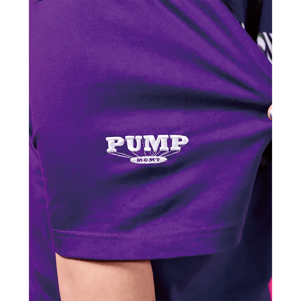 5.6オンス ヘビーウエイトTシャツ(トレンドカラー)
