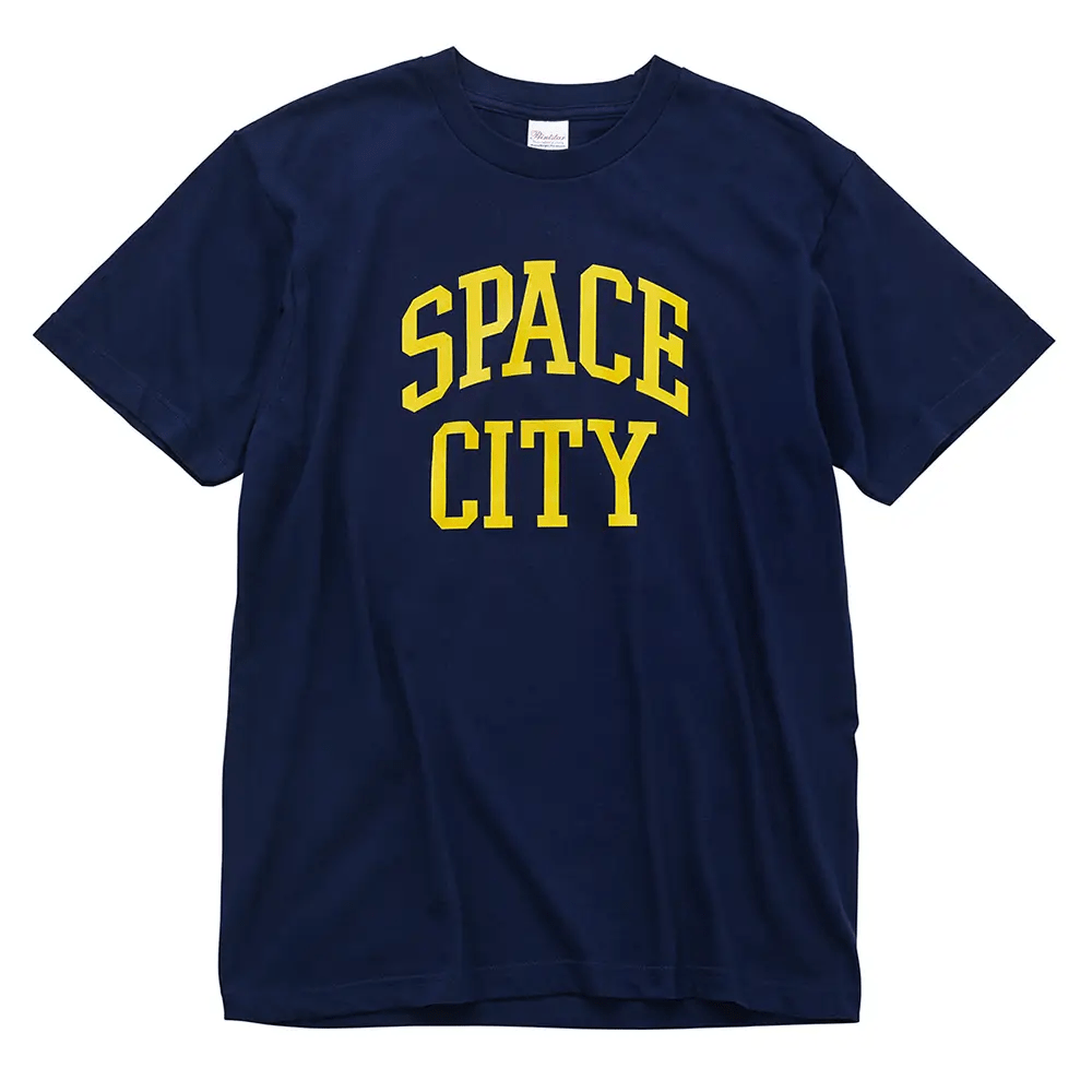 5.6オンス ヘビーウエイトTシャツ(トレンドカラー)