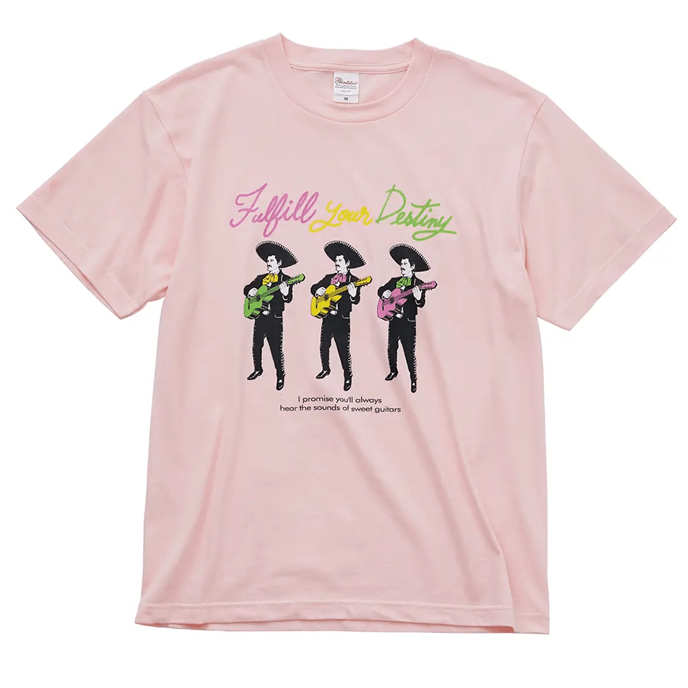5.6オンス ヘビーウエイトTシャツ(定番カラー)