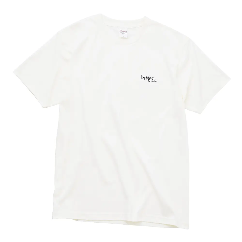 5.6オンス ヘビーウエイトTシャツ(定番カラー)