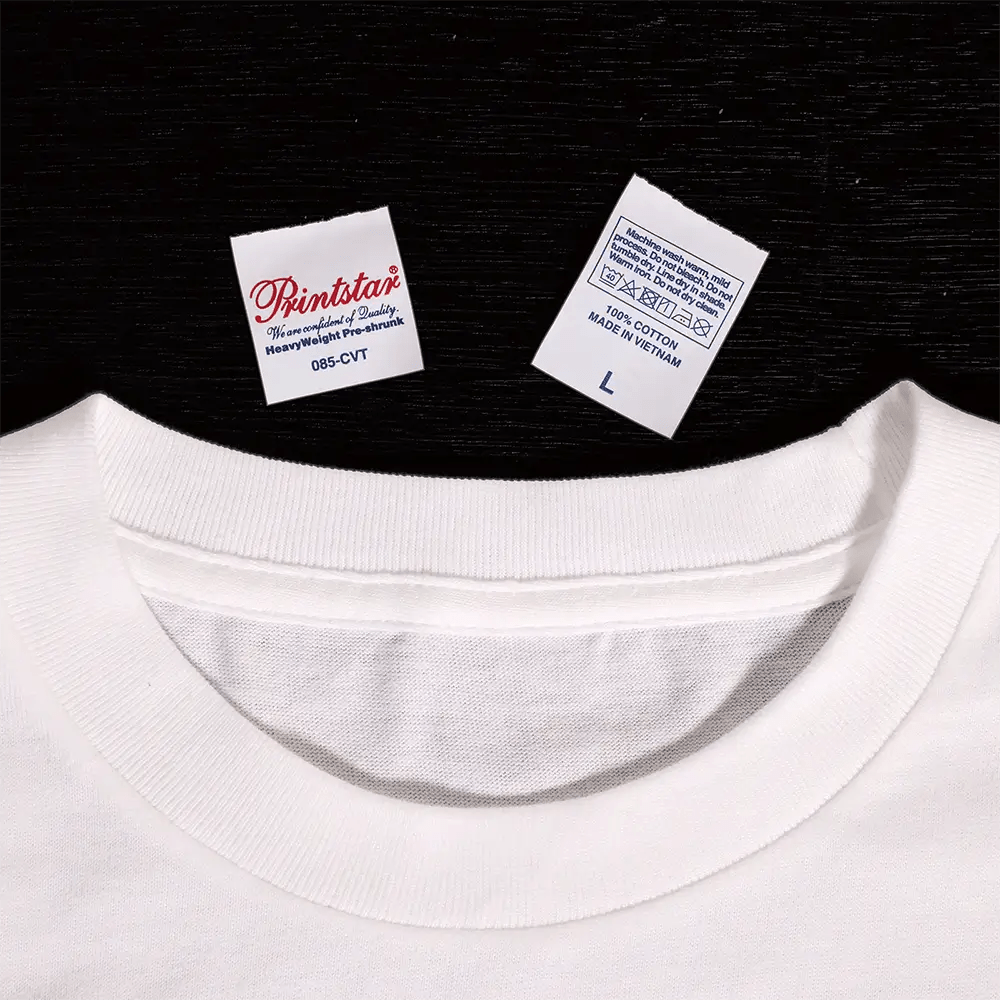 5.6オンス ヘビーウエイトTシャツ(トレンドカラー2)