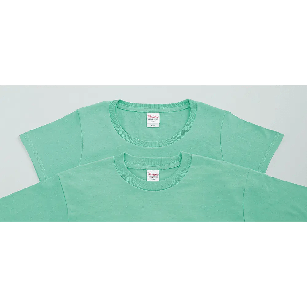 5.6オンス ヘビーウエイトTシャツ(キッズ)