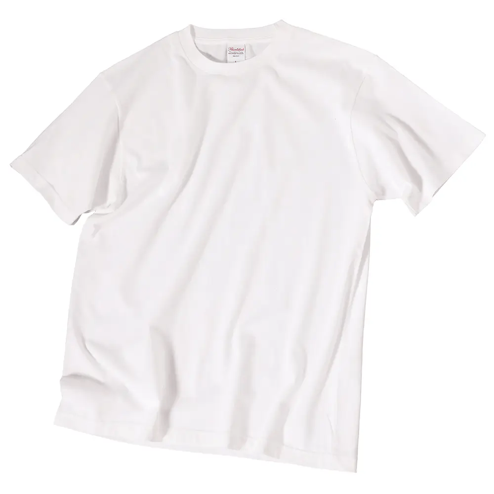 5.6オンス ヘビーウエイトTシャツ(トレンドカラー2)