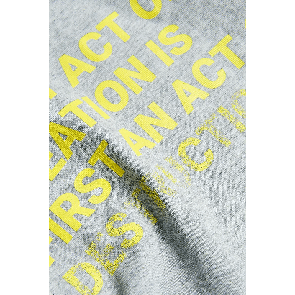 5.6オンス ヘビーウエイトTシャツ(定番カラー)