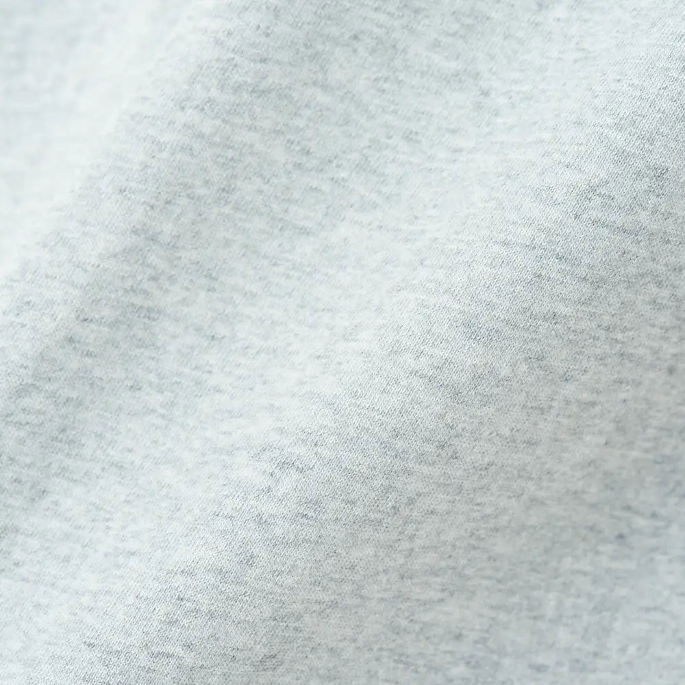 5.6オンス ヘビーウエイトTシャツ(定番カラー)