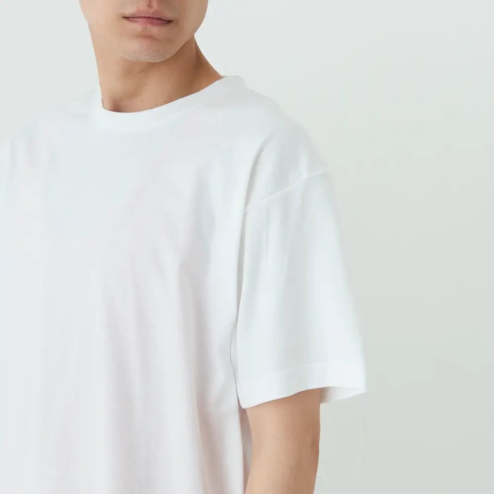 5.6オンス ヘビーウエイトTシャツ(トレンドカラー2)