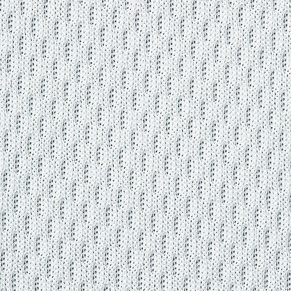 4.4オンス ドライロングスリーブ Tシャツ