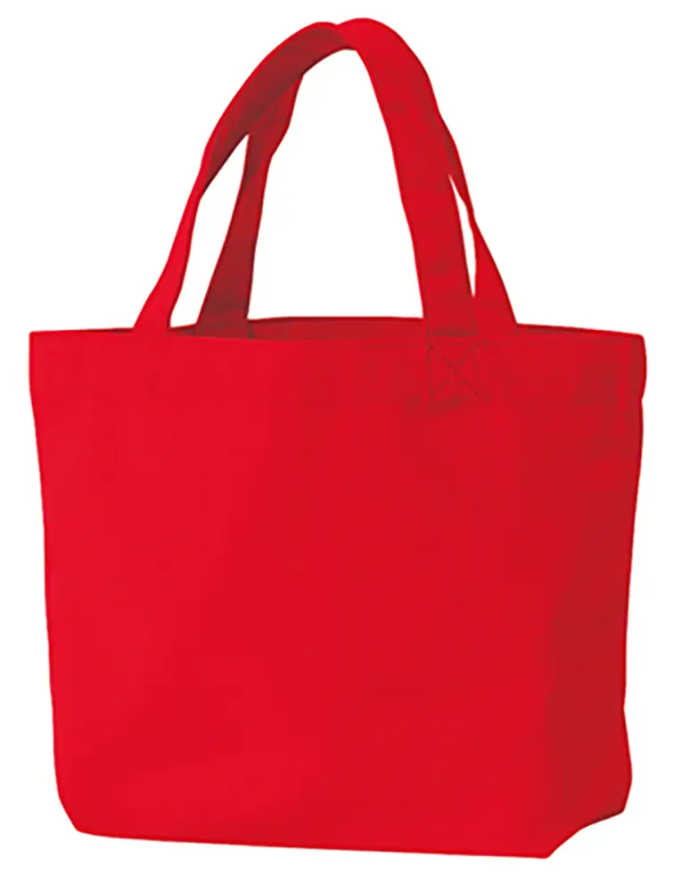 キャンバストート(S,SM)