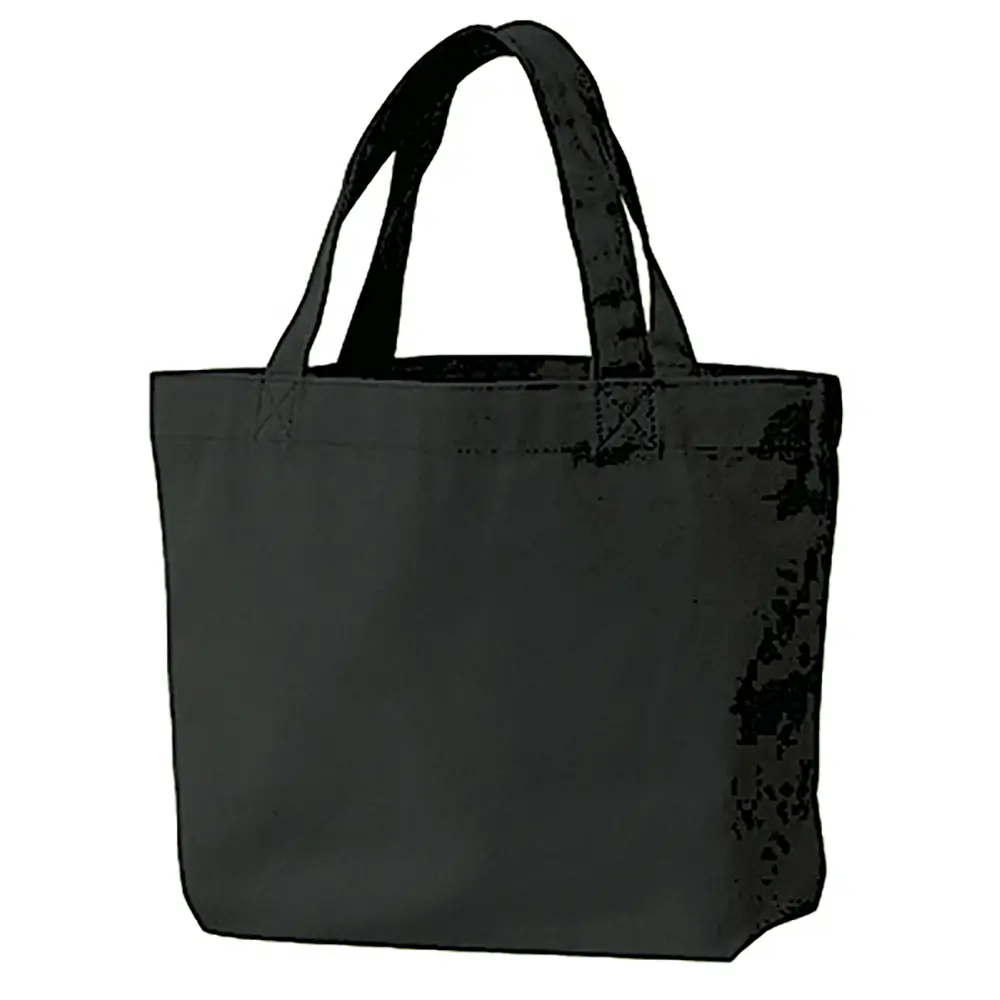 キャンバストート(M~L)