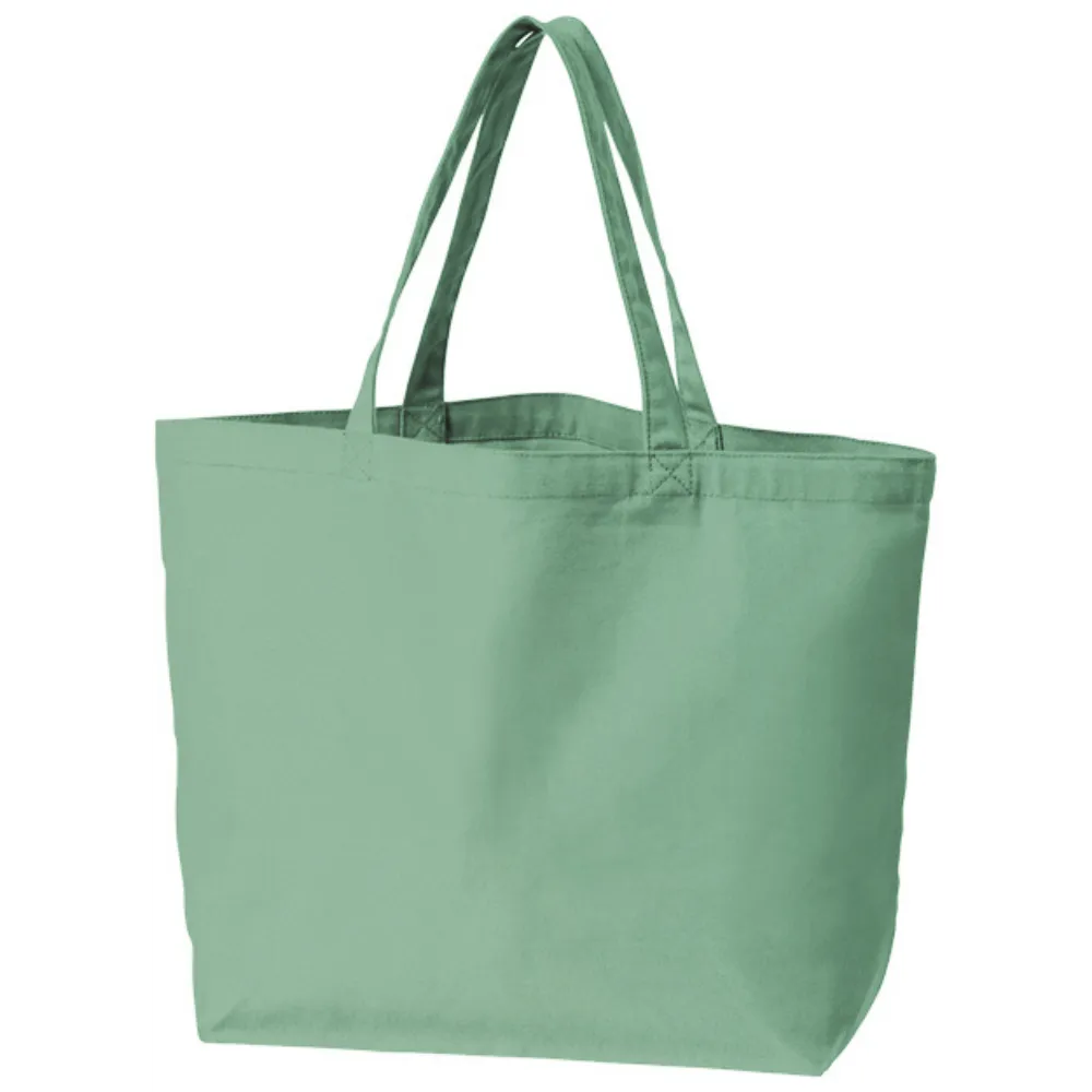 キャンバストート(M~L)