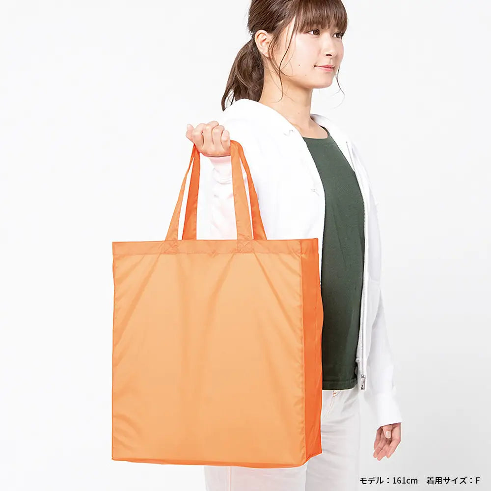 レジャートート